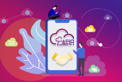 標(biāo)識(shí)標(biāo)牌制作?公司如何制作標(biāo)示牌？