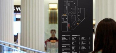 做標識規(guī)劃設計?要考慮哪些事情？