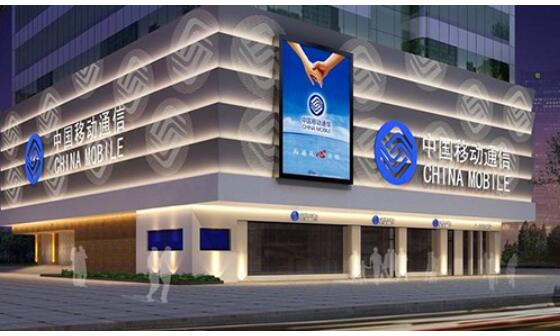 選擇標(biāo)識(shí)標(biāo)牌廠(chǎng)家可從哪些方面入手