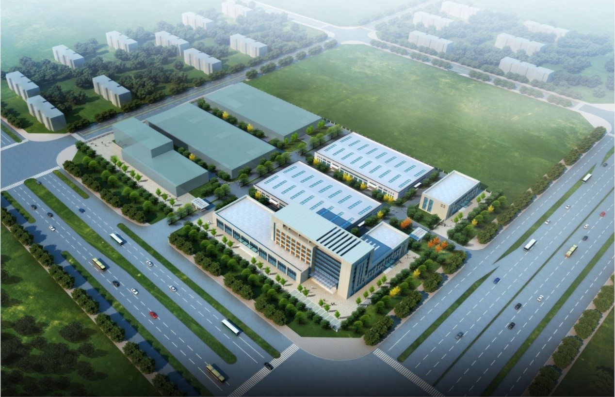 好的標(biāo)識(shí)標(biāo)牌廠(chǎng)家有哪些特點(diǎn)