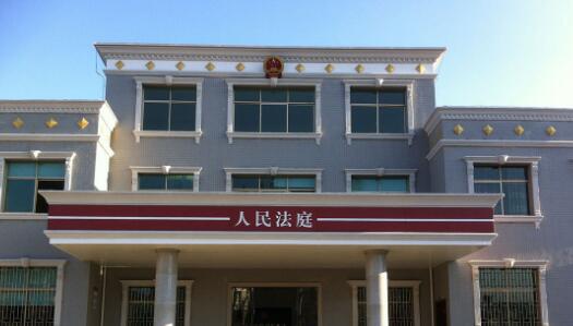 商業(yè)場館標(biāo)識(shí)如何保障超高的性價(jià)比