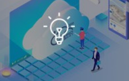 標(biāo)識(shí)規(guī)劃設(shè)計(jì)的分類(lèi)和原因有哪些？