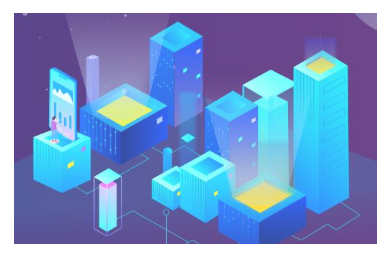 標(biāo)識(shí)標(biāo)牌制作企業(yè)介紹：在不同場(chǎng)所下標(biāo)牌會(huì)使用哪些色調(diào)