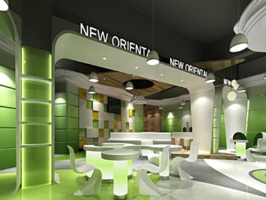 鋁板標(biāo)識(shí)標(biāo)牌制作的流程是什么