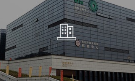 景區(qū)標(biāo)識的特點(diǎn)是什么？