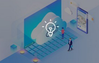 標(biāo)識(shí)標(biāo)牌制作公司的制作過(guò)程有哪些？