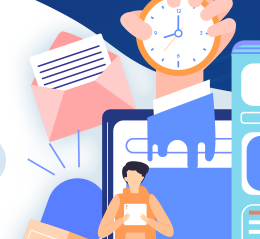 標(biāo)識(shí)標(biāo)牌廠家的選材原則