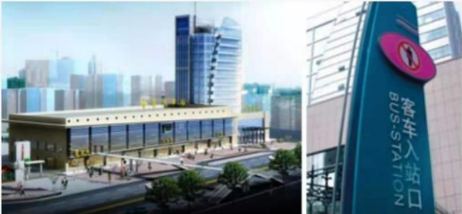 受歡迎的標(biāo)識(shí)標(biāo)牌制作