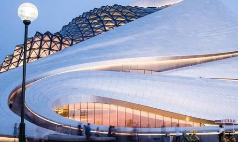 維護(hù)好亞克力標(biāo)識(shí)標(biāo)牌應(yīng)該注意哪些方面？