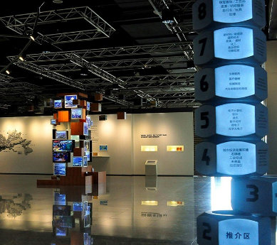 決定亞克力標識標牌質(zhì)量的因素有哪些