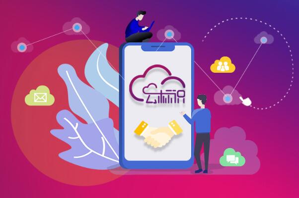 智能導視系統(tǒng)更適宜關聯(lián)哪些硬件？