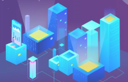 材料對標識規(guī)劃設計的影響有哪些