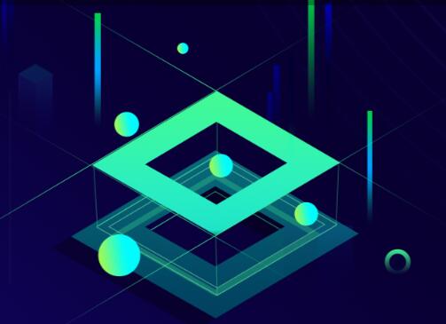 智能導視系統(tǒng)中的AR實景導航功能的實現(xiàn)需要哪些技術支持