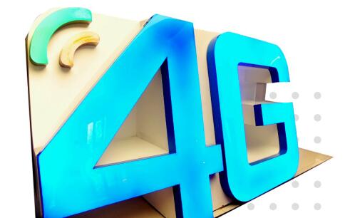 商業(yè)場館標(biāo)識(shí)設(shè)計(jì)的要點(diǎn)是什么