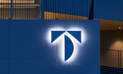 如何做好房地產(chǎn)標識工作？