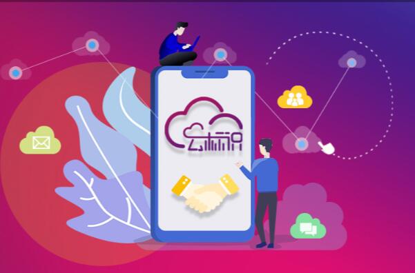 博物館應用智能導視系統(tǒng)更適宜添加哪些模塊？