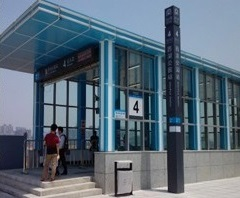 如何選擇一款標(biāo)識信息化系統(tǒng)